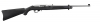 Ruger 10/22 Carbine, 11100, Caliber .22lr Semi Automatic Rifle, Made in USA